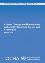 ClimateChangeHumAction-cover